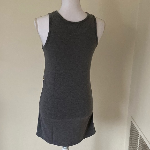 Shirt - Picture 3 of 6